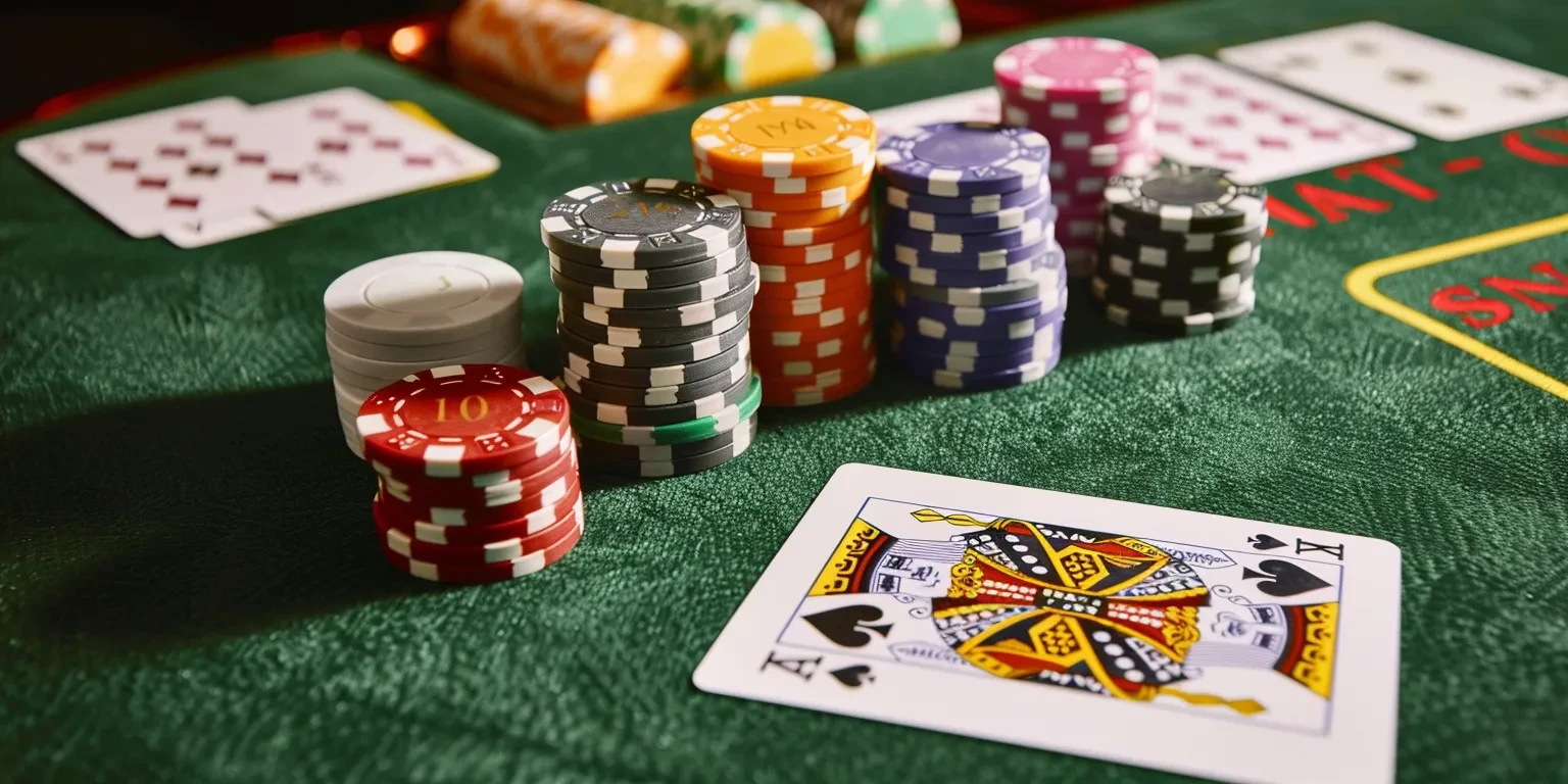 Main Dalam Talian