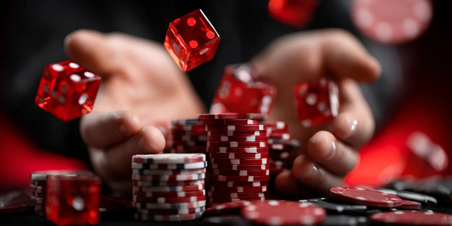 Manfaat dan Kelebihan Bonus dalam Permainan Kasino