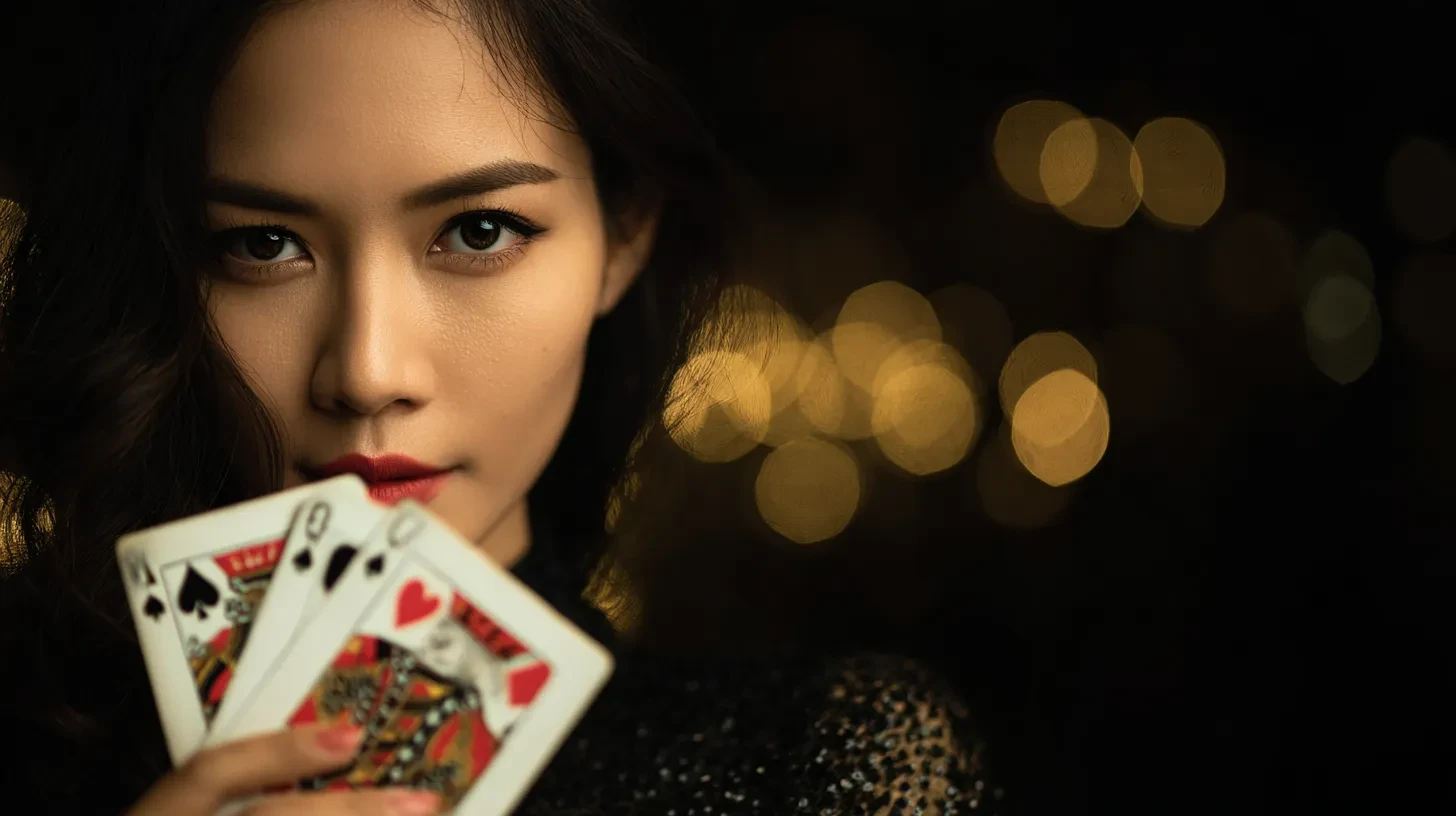 Memahami Bonus dalam Permainan Meja dan Slot