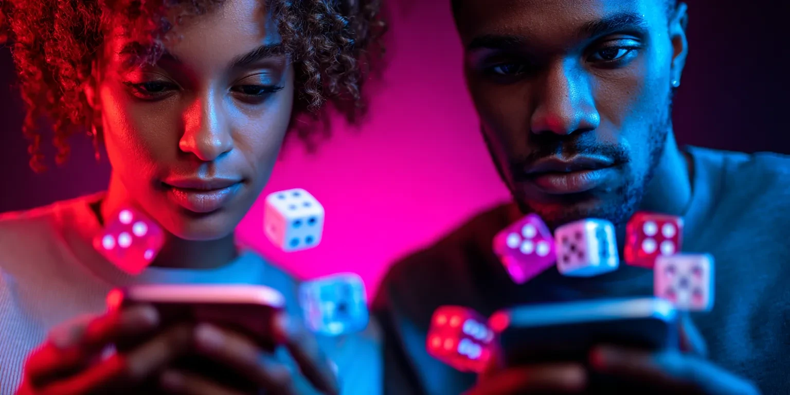 Bonus dalam Permainan Slot: Panduan Lengkap untuk 2026/06/24