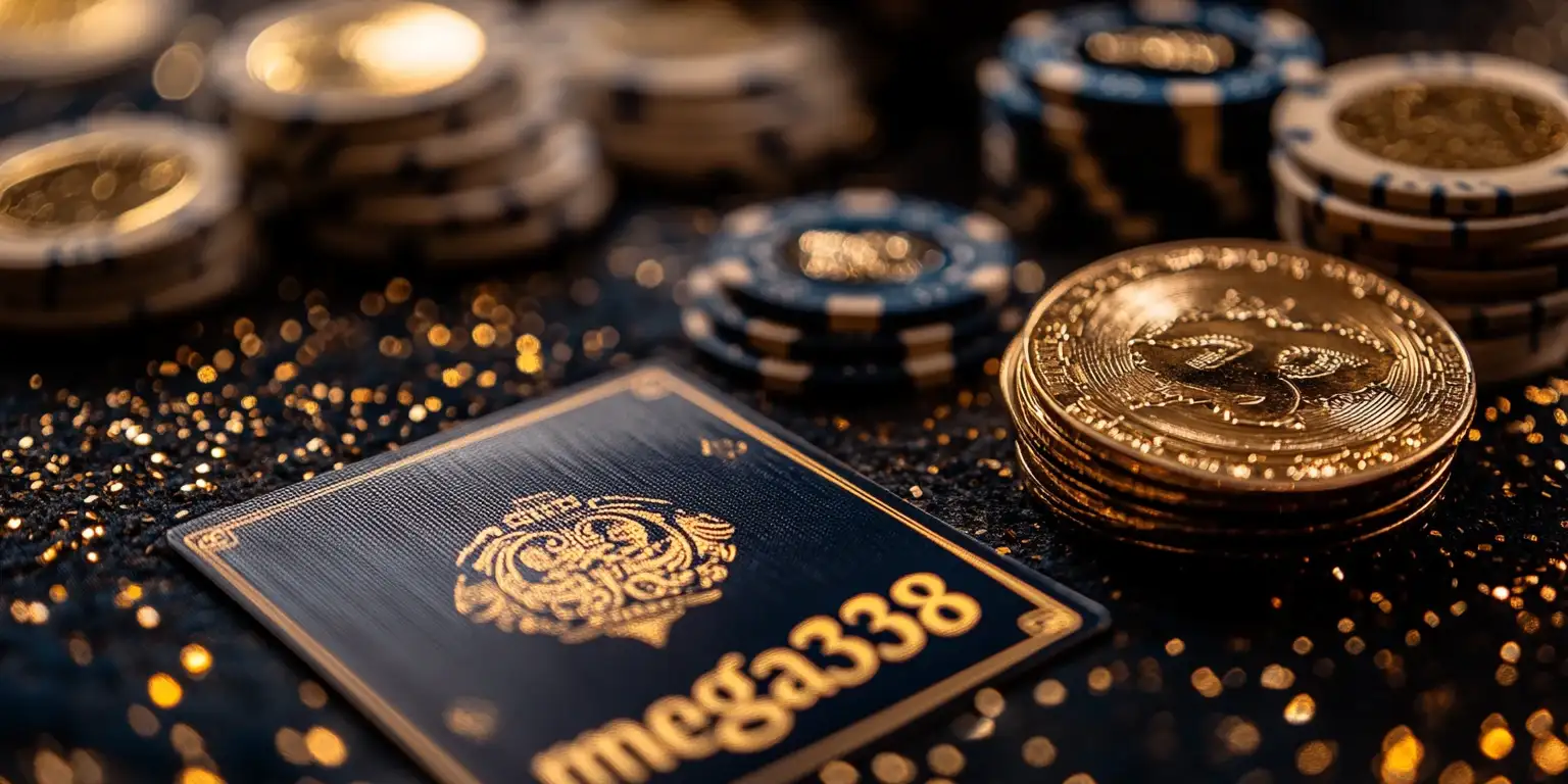 Jenis-Jenis Bonus yang Terdapat